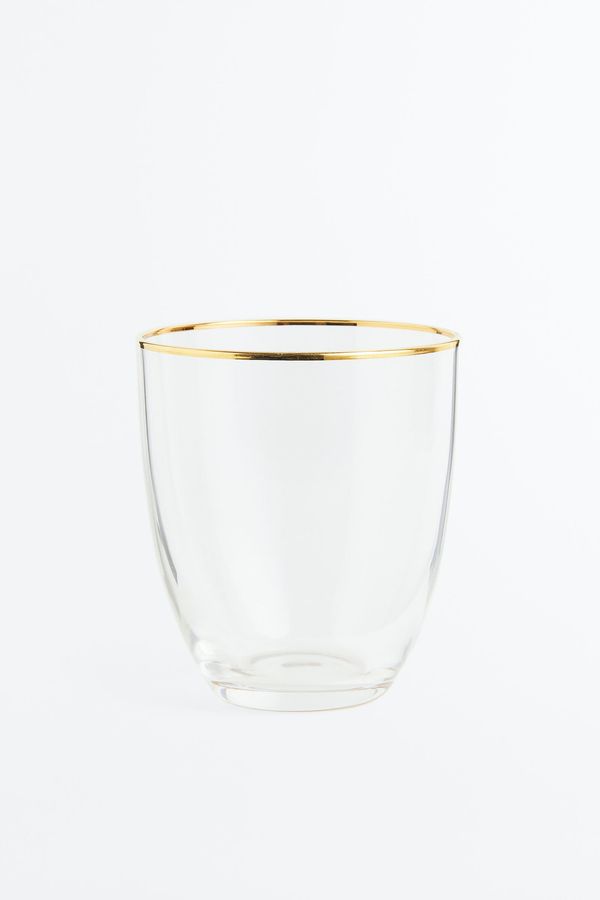 Vaso