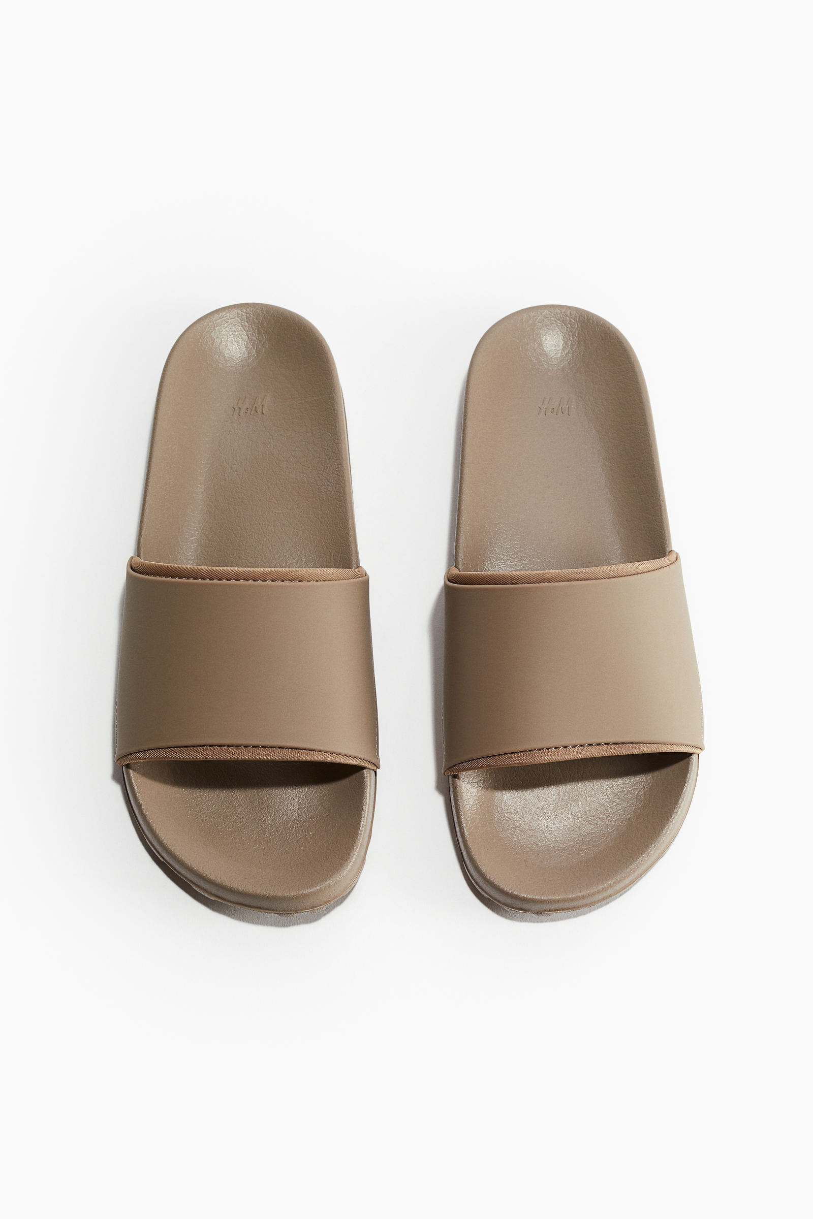 Sandalias h&m 2019 shops