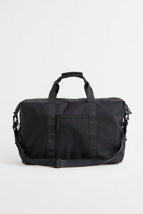 H&m bolsos de mano hotsell