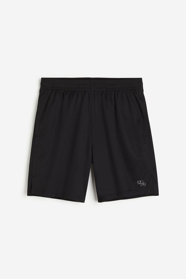 Shorts deportivo