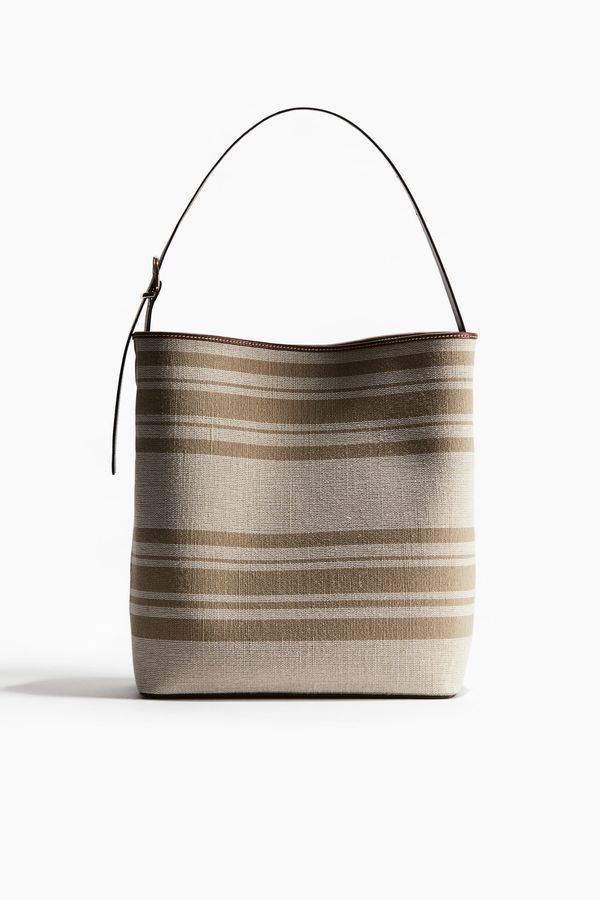 Bolso shopper