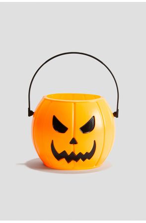 Ropa halloween h&m hotsell