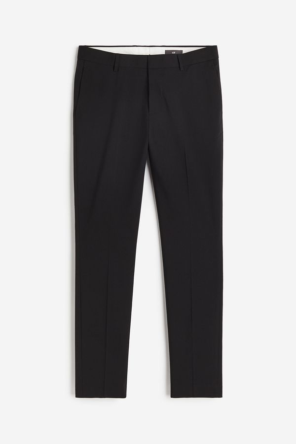 Pantalón de traje Skinny Fit