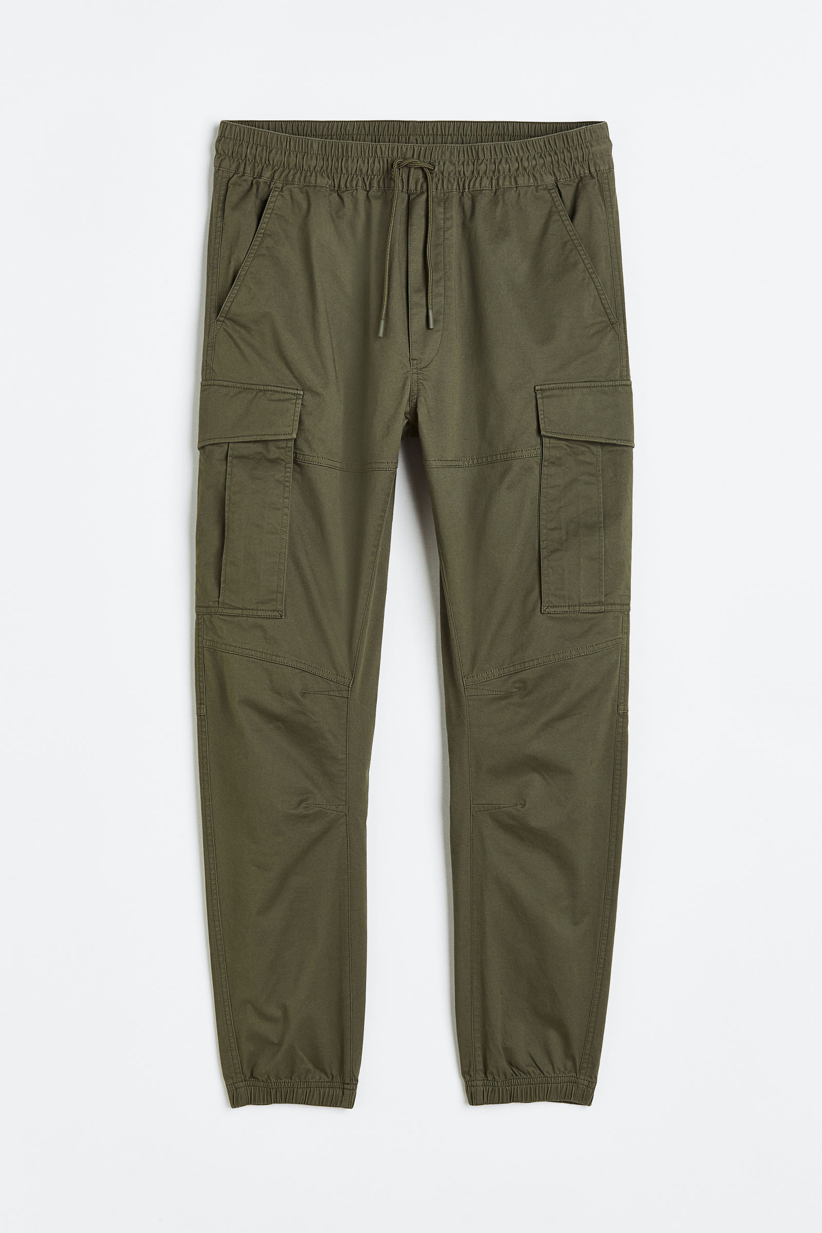 Pantalones hombre h&m sale