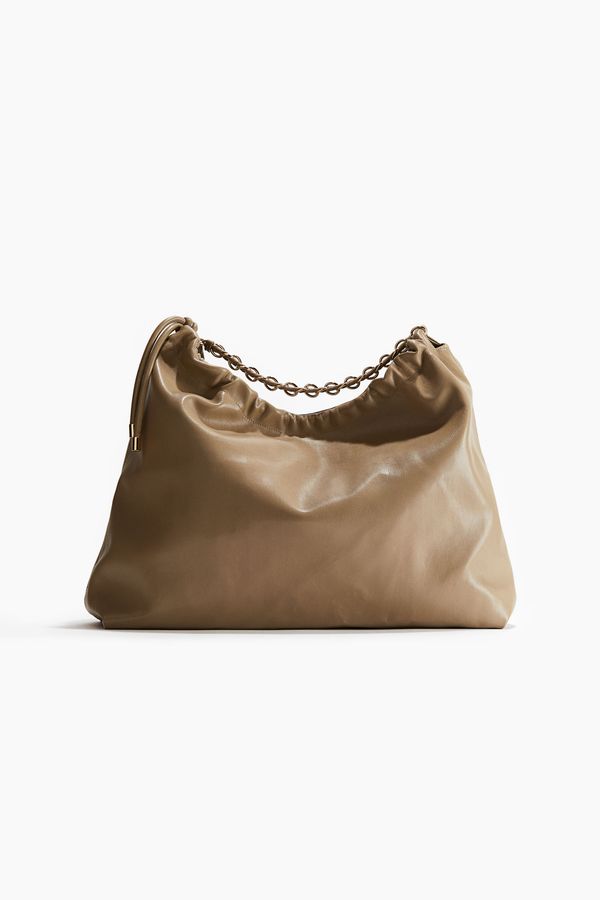 Cartera hobo