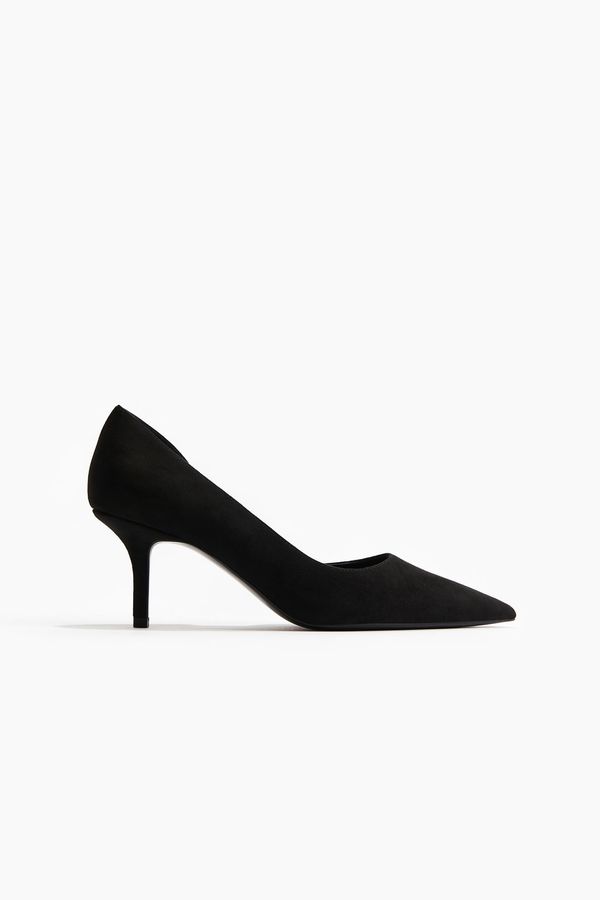 Zapatos reina