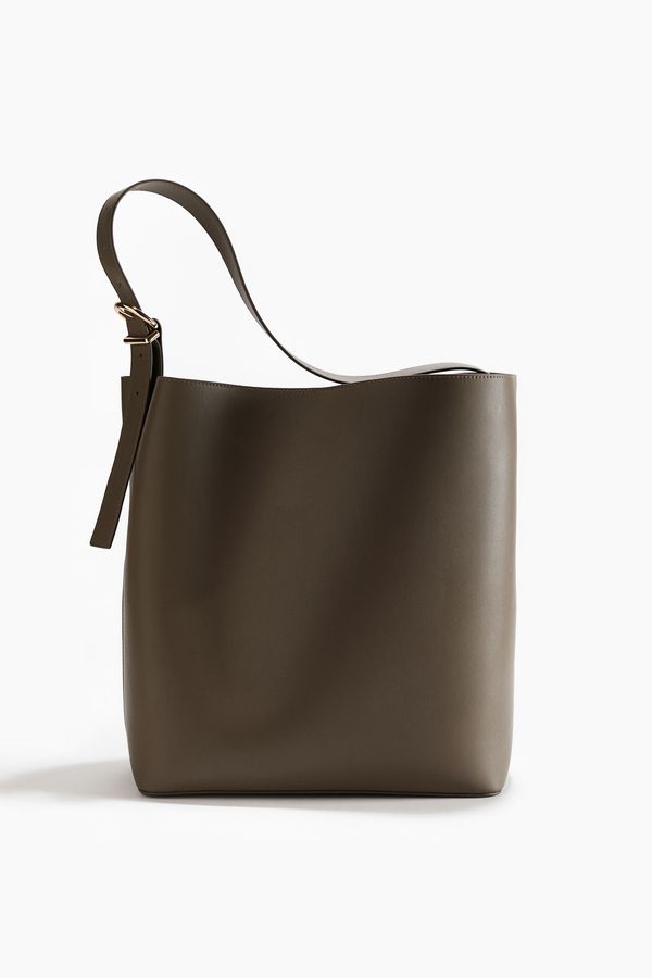 Bolso shopper