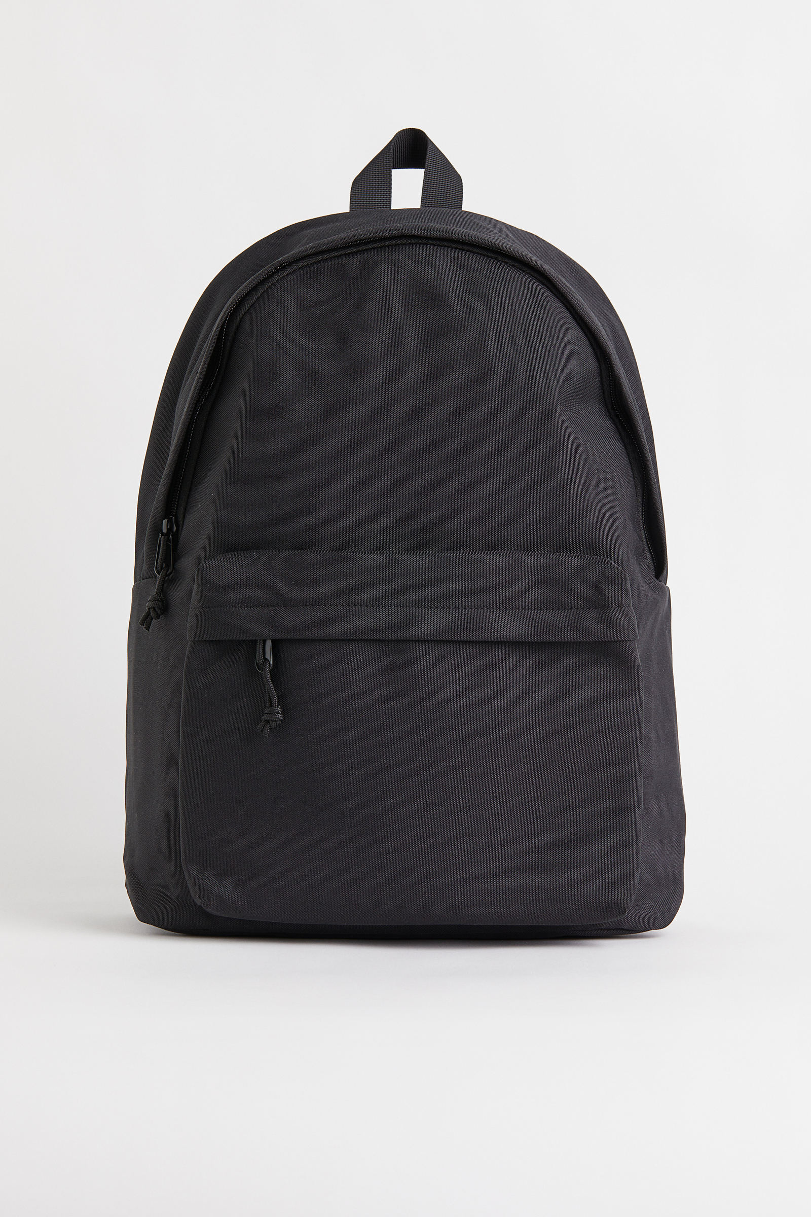 Mochilas h&m on sale