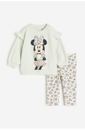 Ropa disney niña chile hotsell