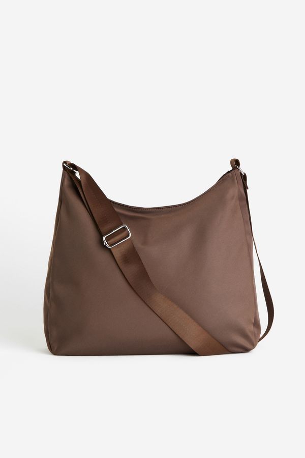 Bolso cruzado