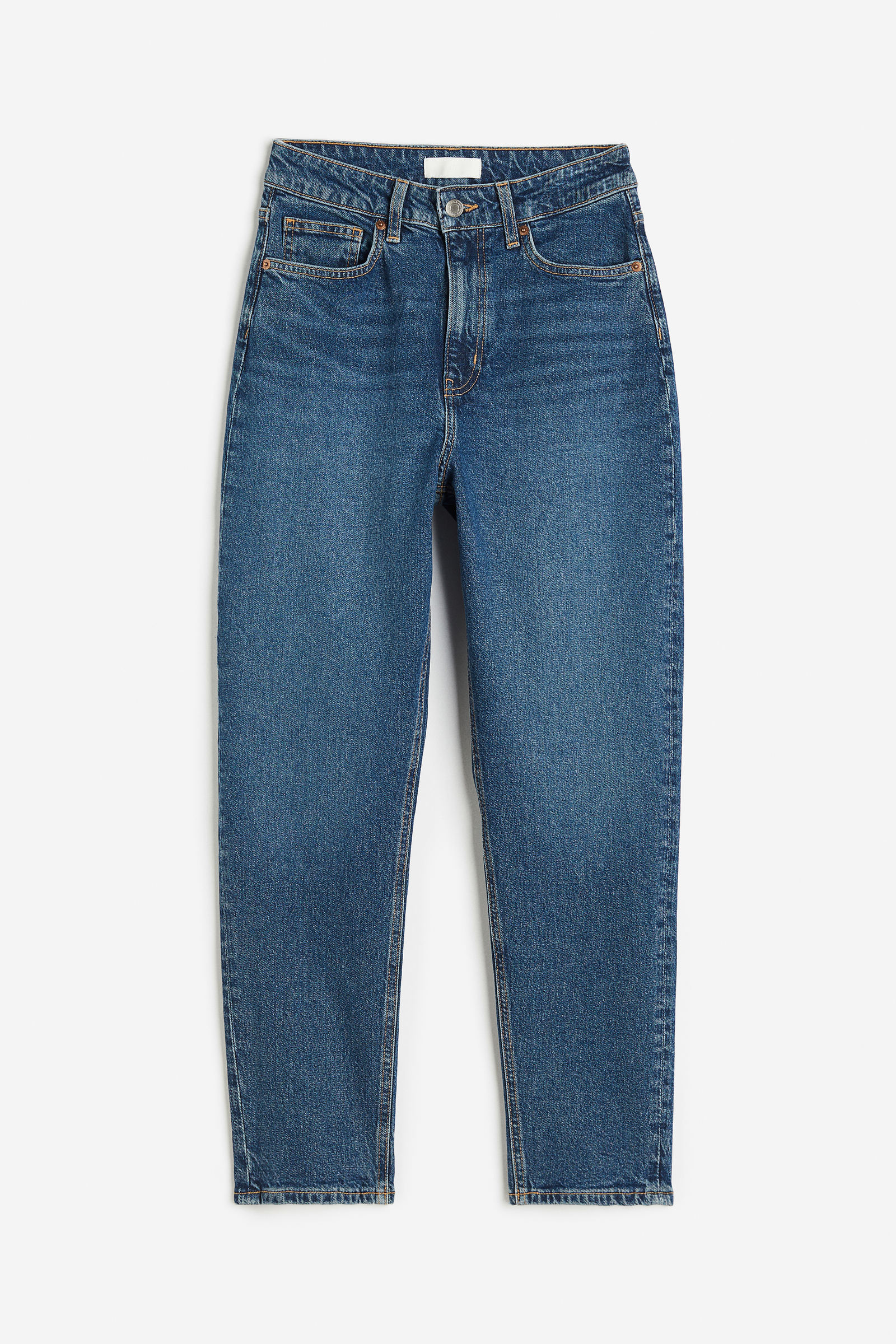 H&m orders jeans mujer