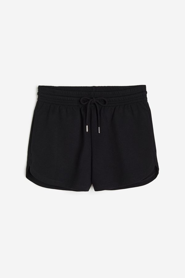 Shorts de buzo