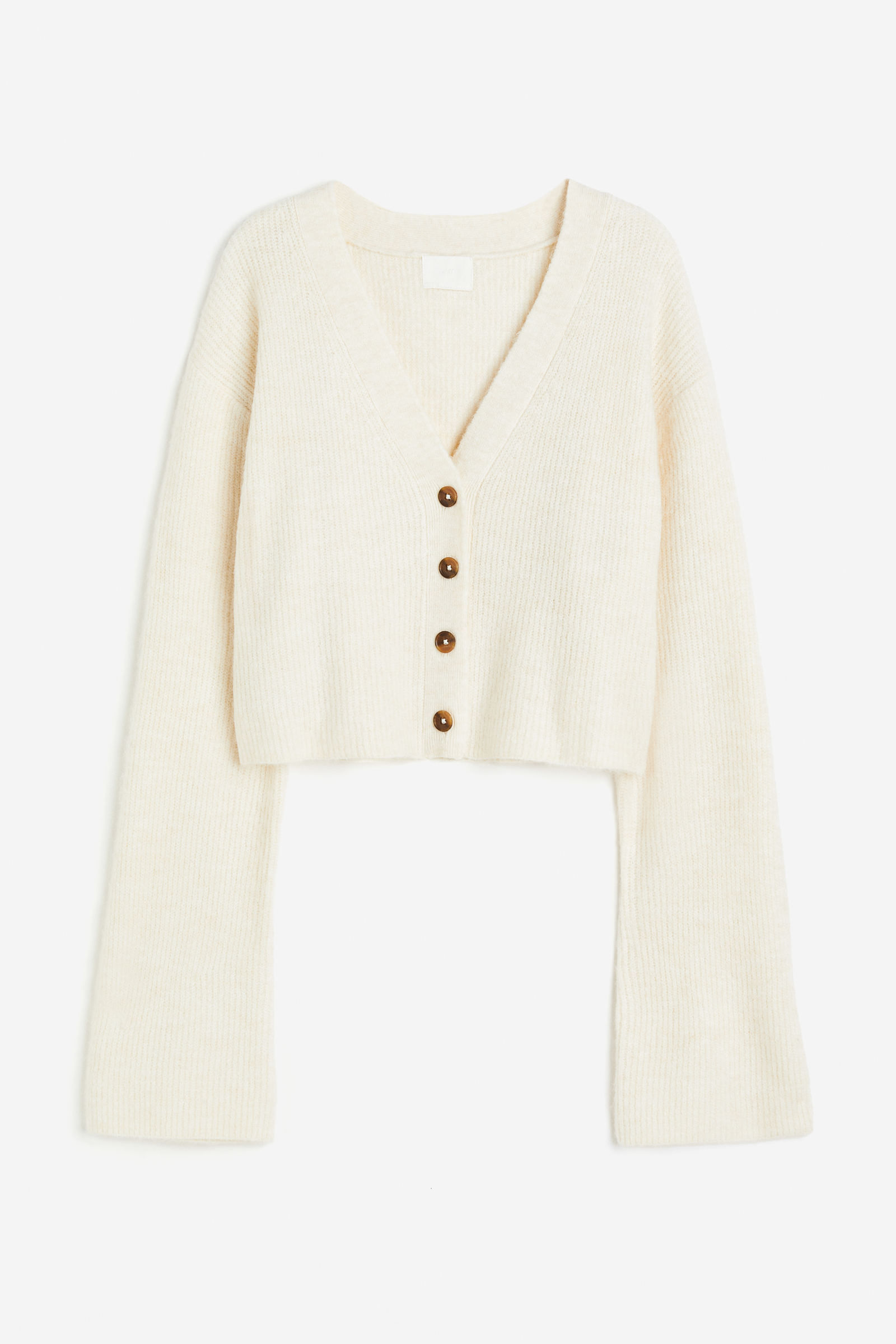 H&m Chile Ropa Femenina Chile Hm Mujer Chile Zapatos De Hm