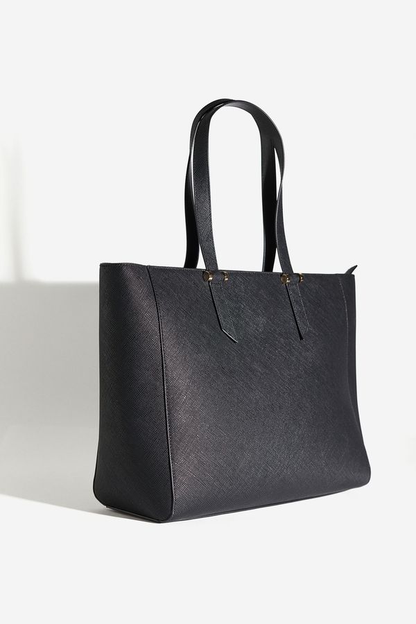 Bolso shopper