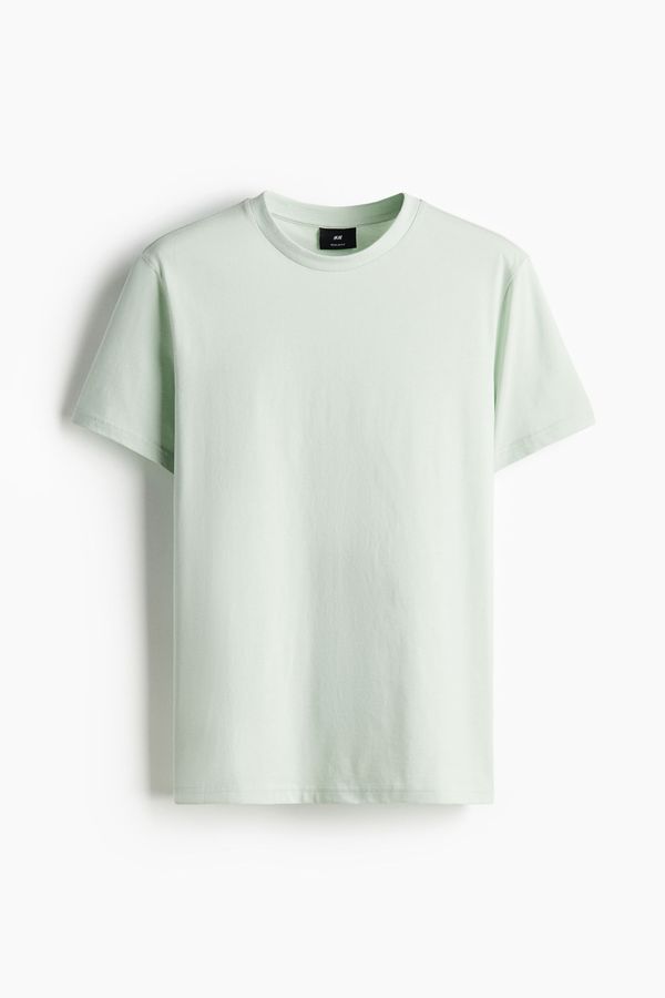 Polera Regular Fit