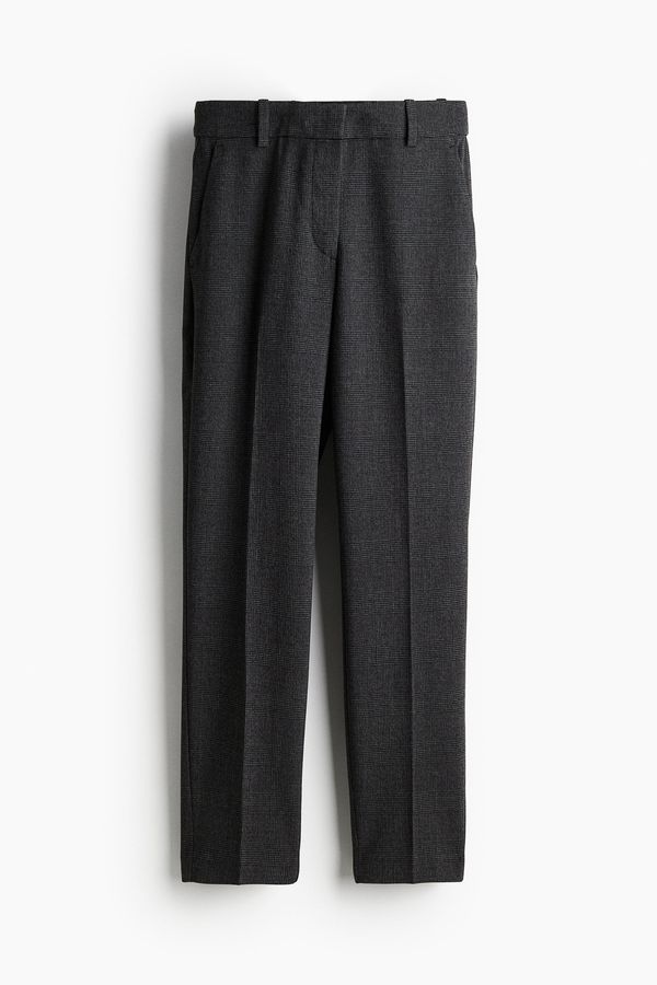 Pantalón pitillo
