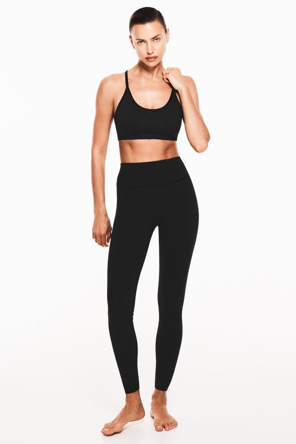 Leggings deportivos en SoftMove™