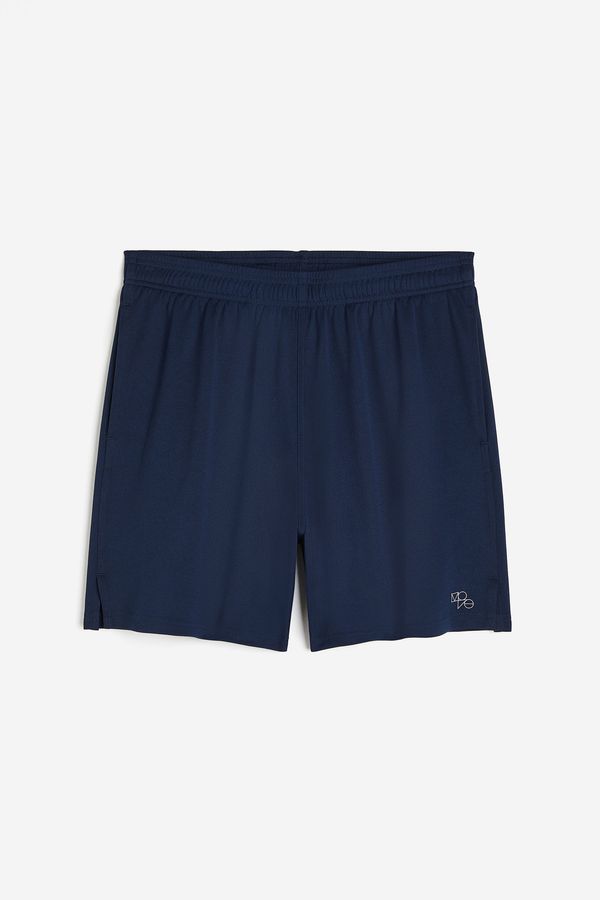 Shorts deportivo