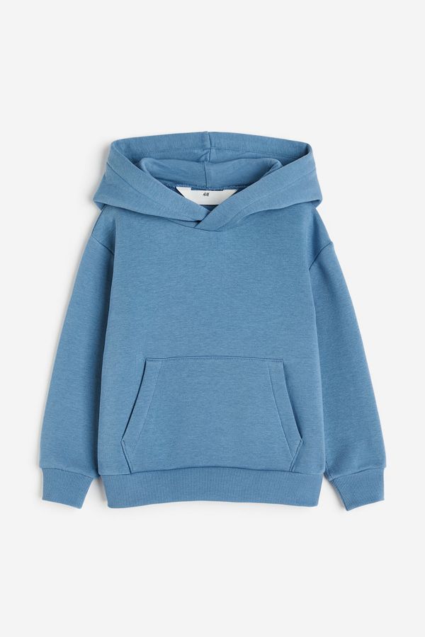 Polerón hoodie