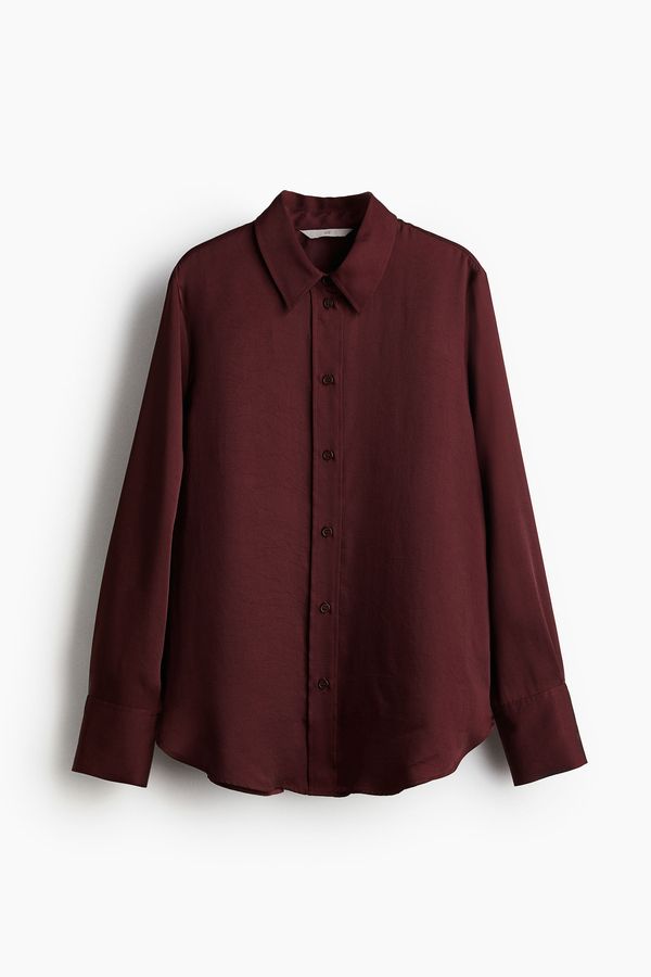 Camisa