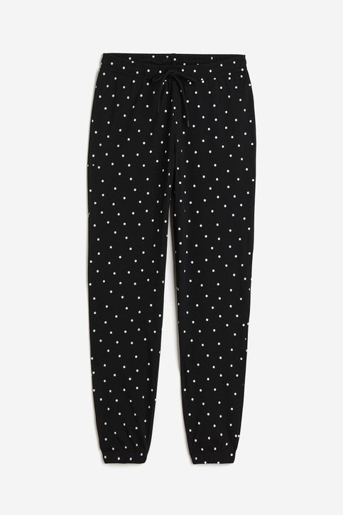 Buzo h&m mujer hotsell