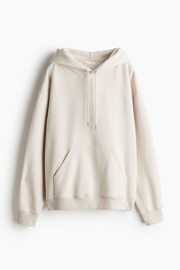 Polerón hoodie