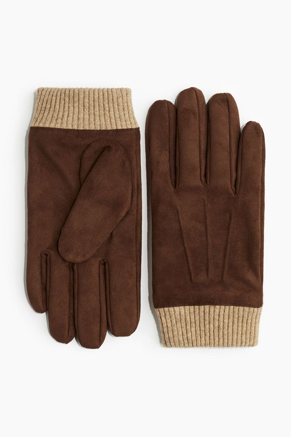 Guantes
