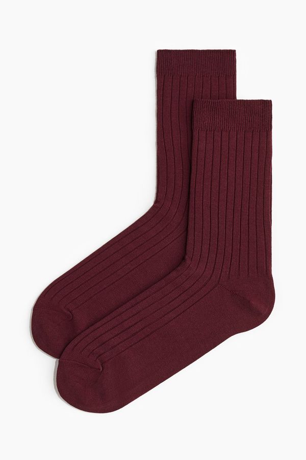 Calcetines