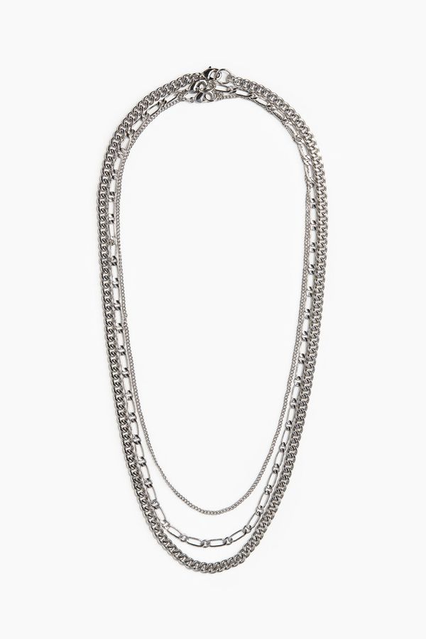 Pack de 3 collares