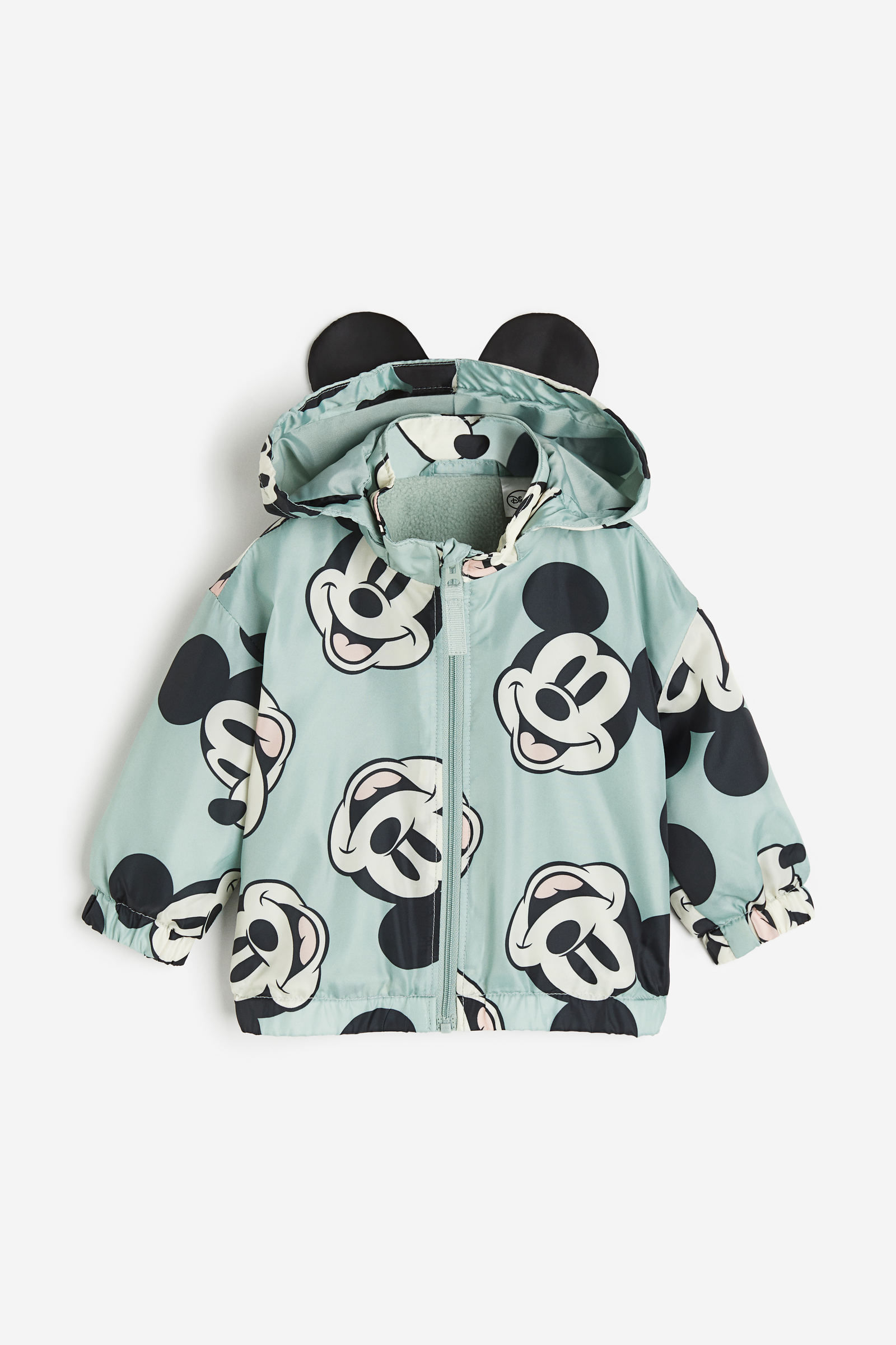 Disney para niños y niñas - H&M CL