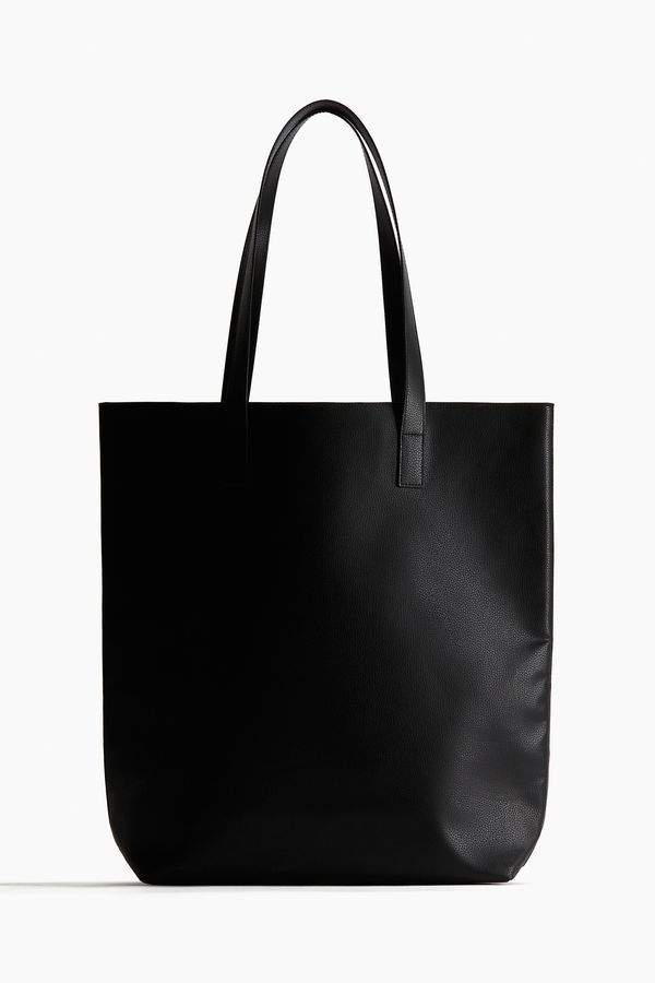 Bolso shopper