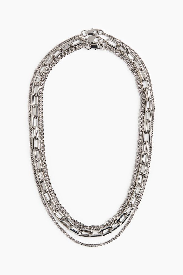 Pack de 3 collares