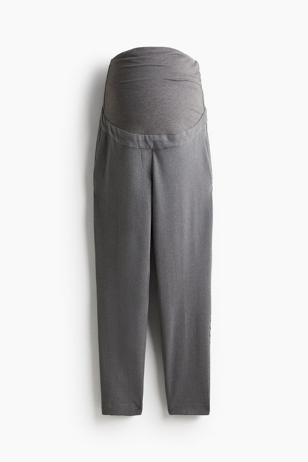 MAMA Pantalón de vestir