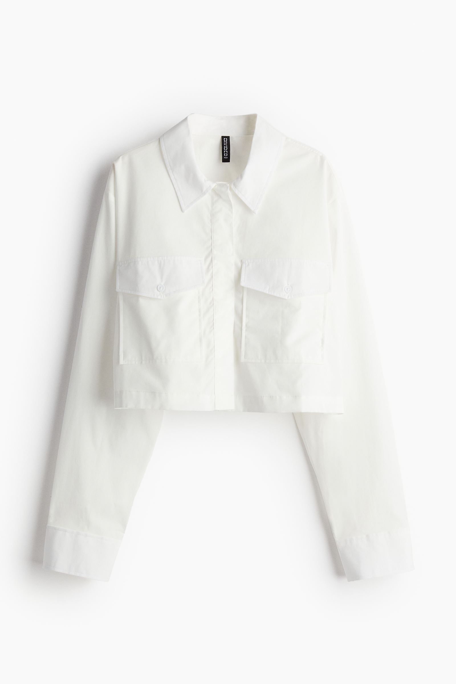 H&m Mujer Zara Camisetas Blancas Mujer Camisetas Y Tops Para