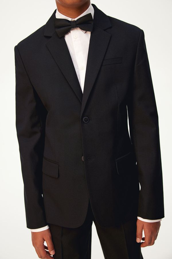 Chaqueta