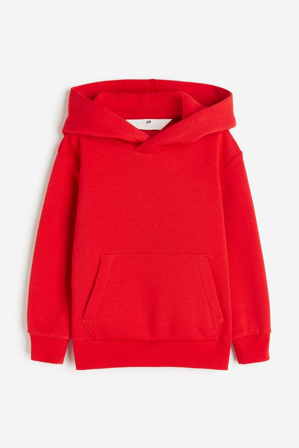 Polerón hoodie