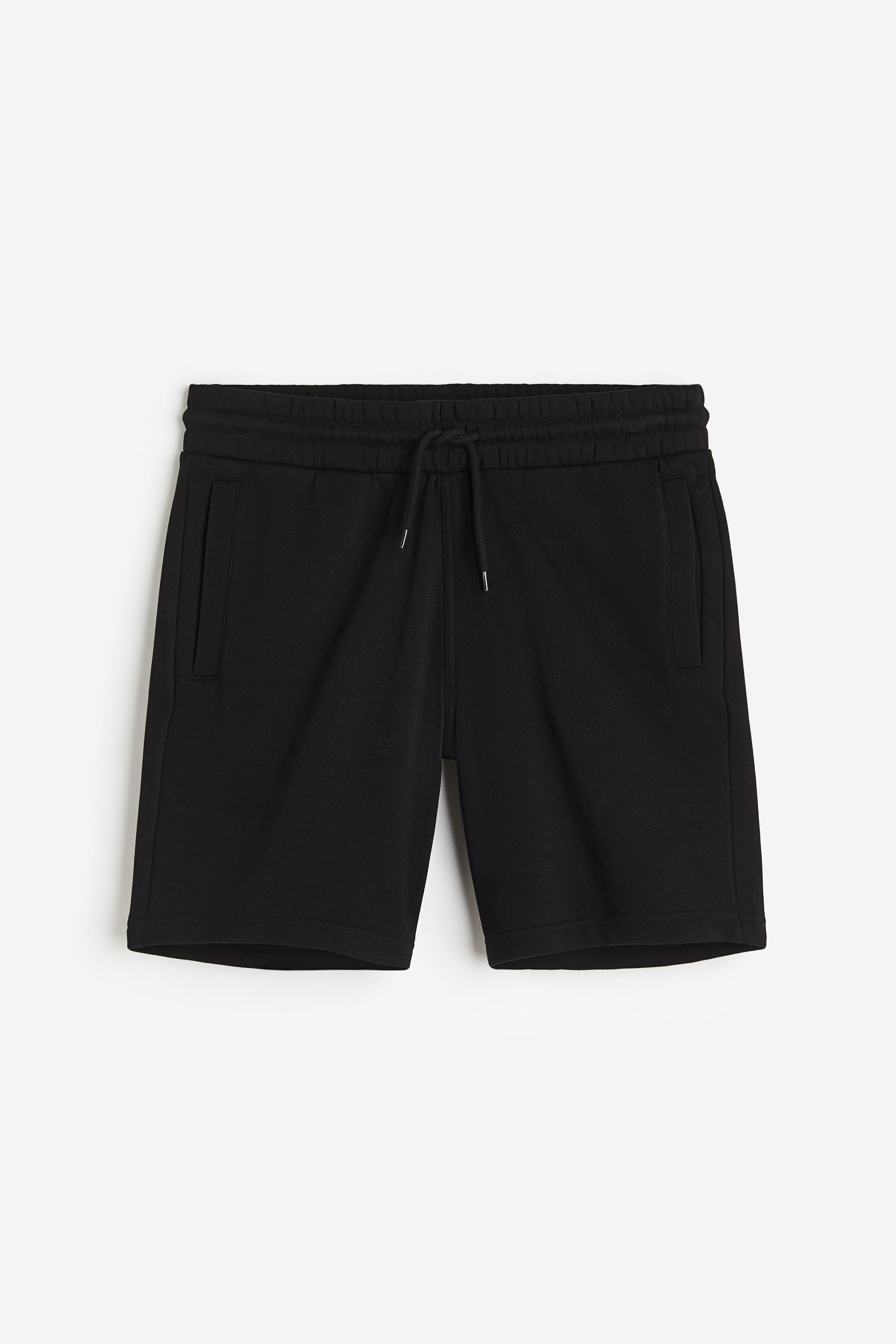 Shorts shops men