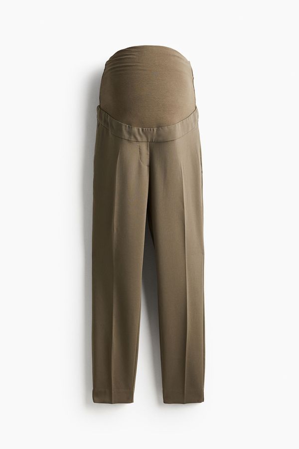 MAMA Pantalón de vestir