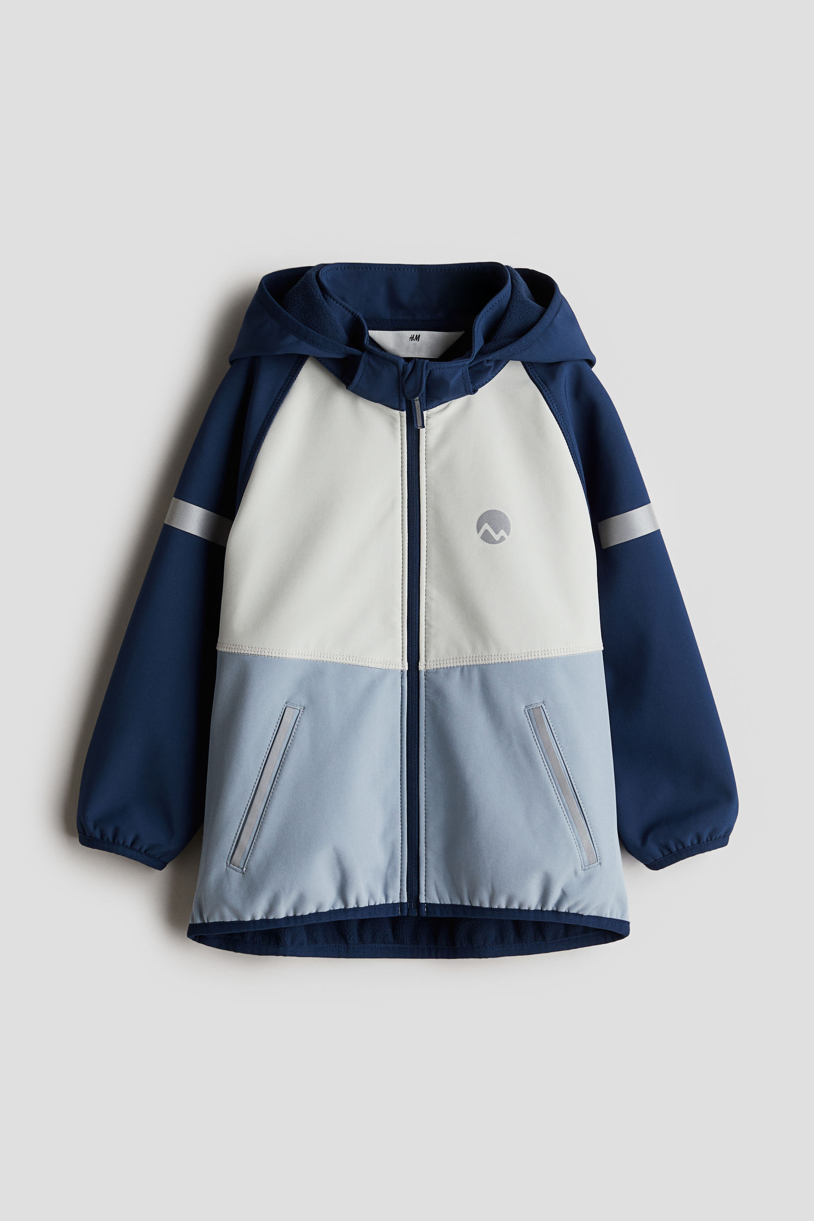 Abrigo Hm Cazadora NiÃ±o Chaqueta Niña Mayoral Outlet NiÃ±o Abrigo