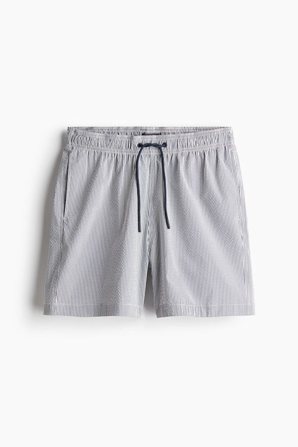 Traje de baño de sirsaca