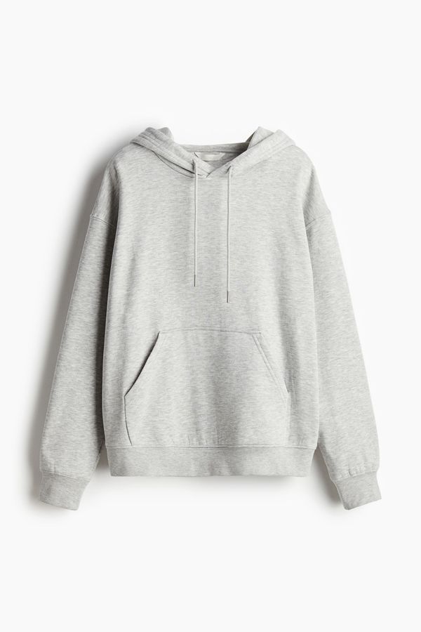 Polerón hoodie
