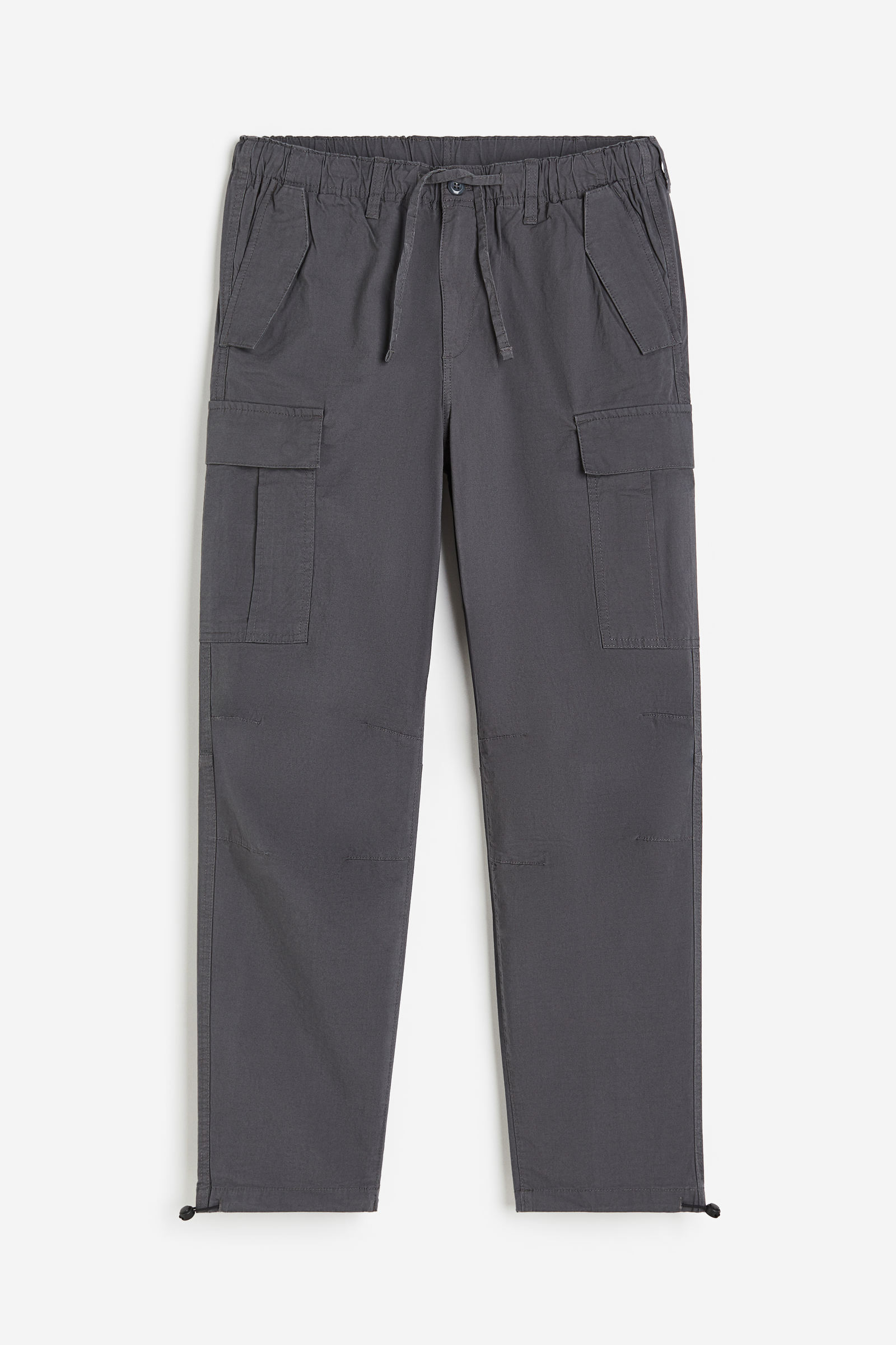 Shops pantalones hombre h&m