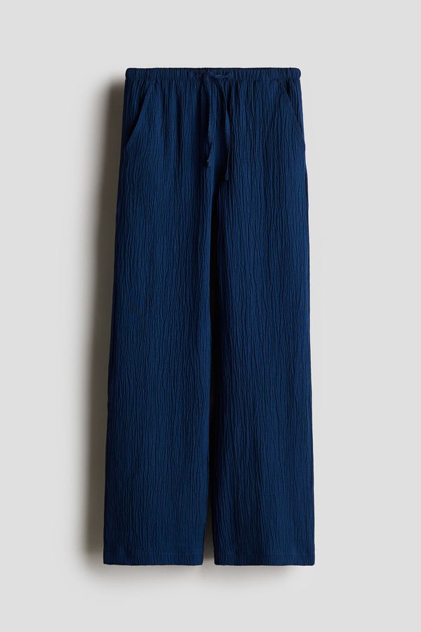Pantalón pull-on