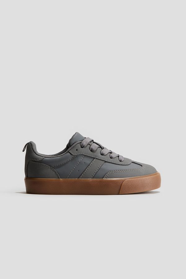 Zapatillas