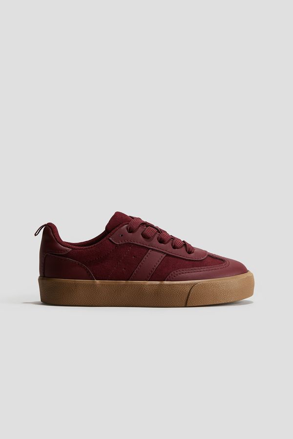 Zapatillas