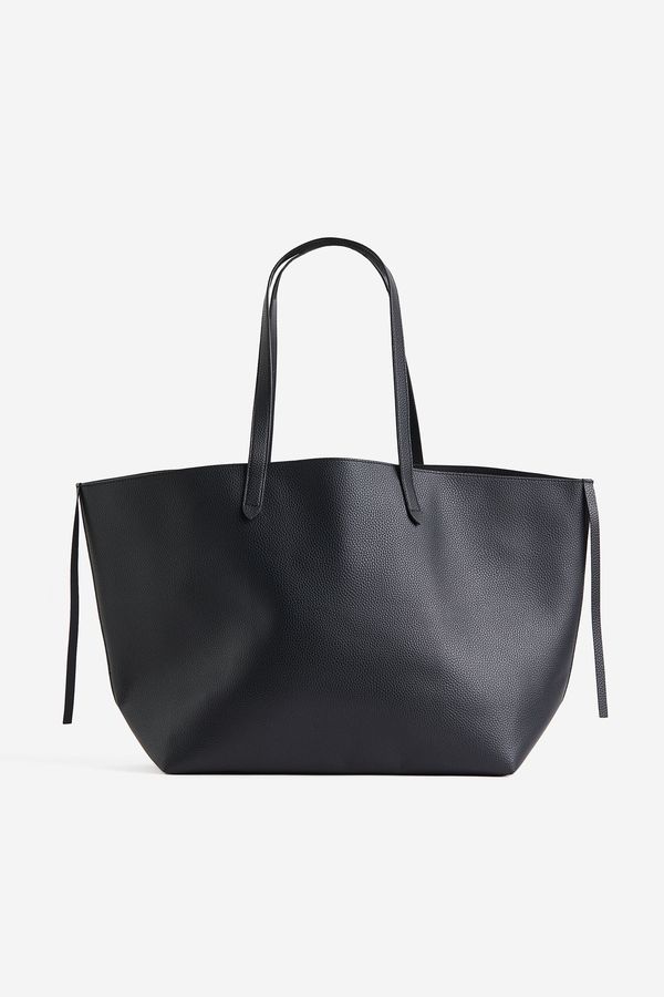 Bolso shopper