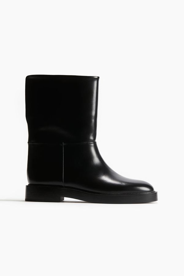 Botines