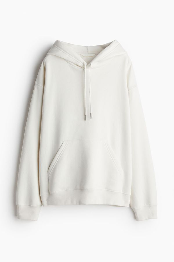 Polerón hoodie