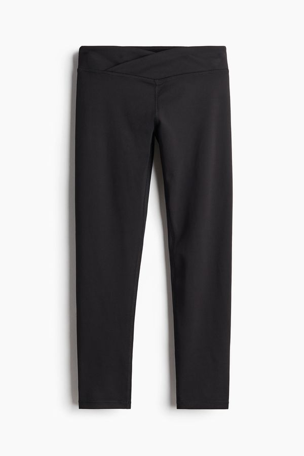 Leggings deportivos en SoftMove™