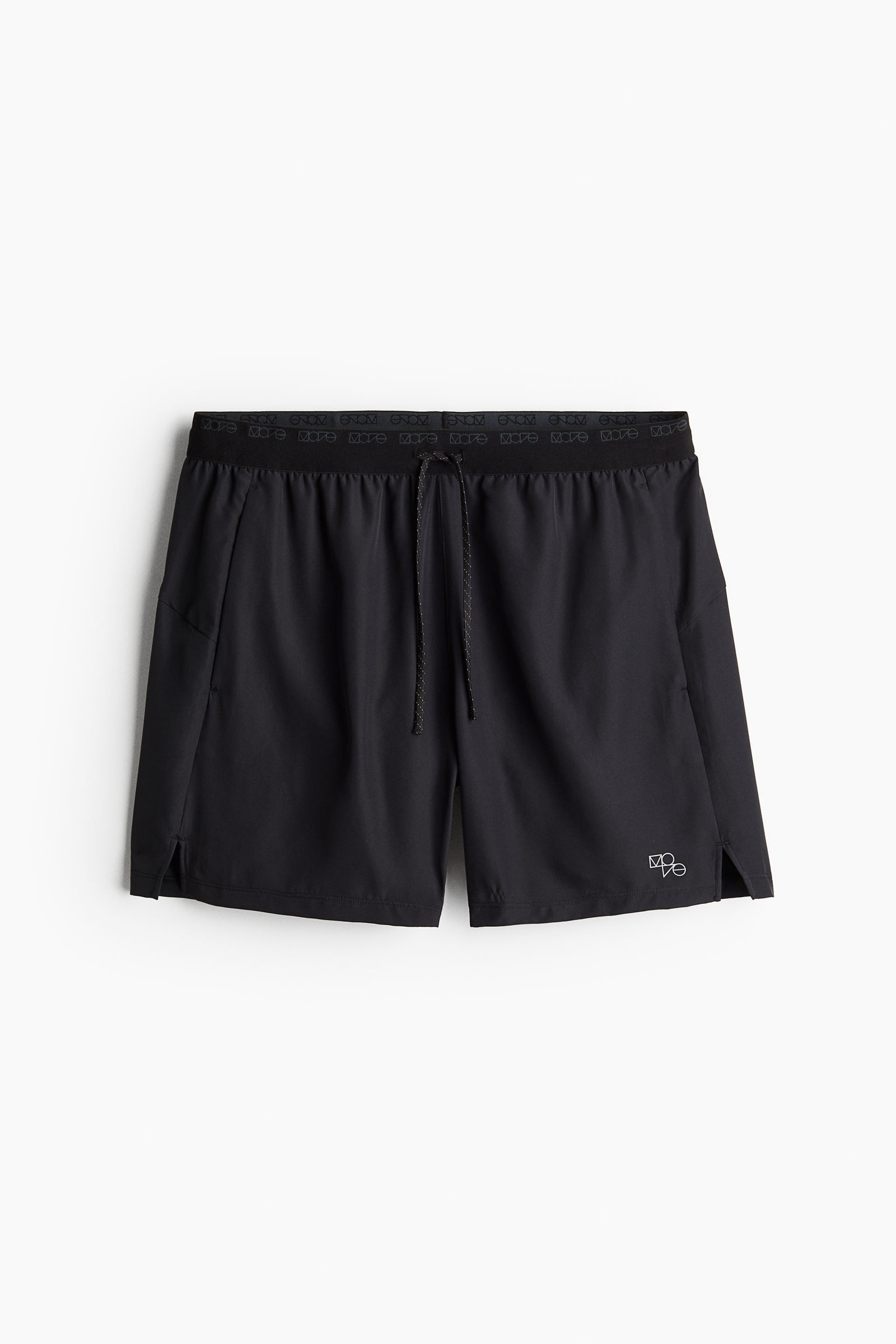 Hotsell Shorts